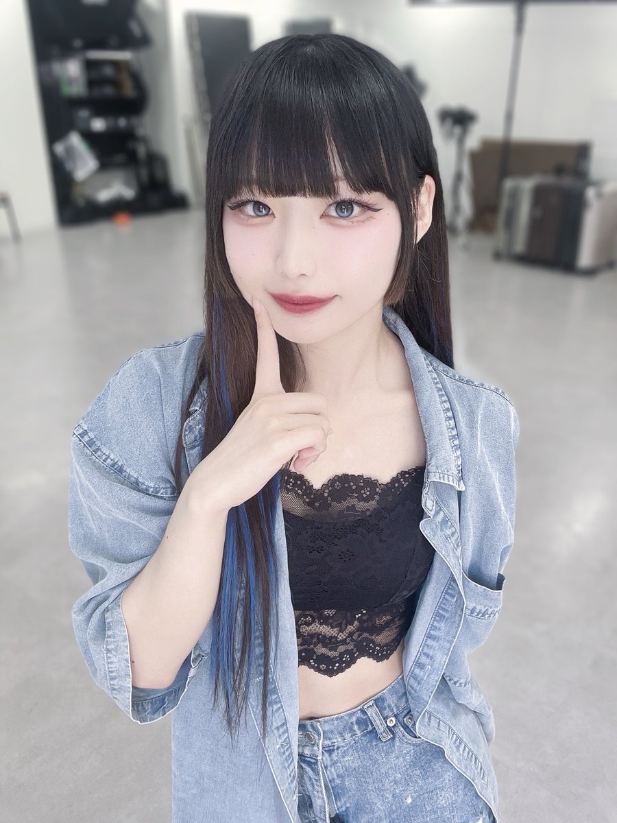 カロン#SSSG (@calon_sssg) / Posts / X