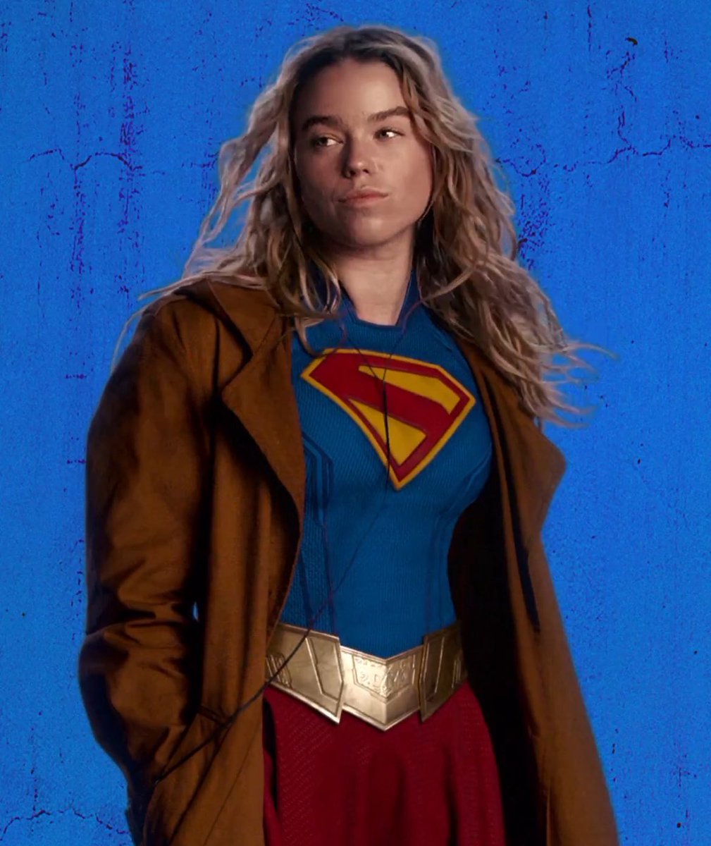kendramerced's tweet photo. i’m so serious, i need them to share scenes together https://t.co/13kUDOoH6U