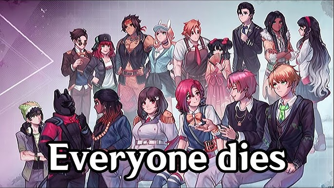 lucknoodle74302's tweet photo. https://t.co/pE9JRIAnSp