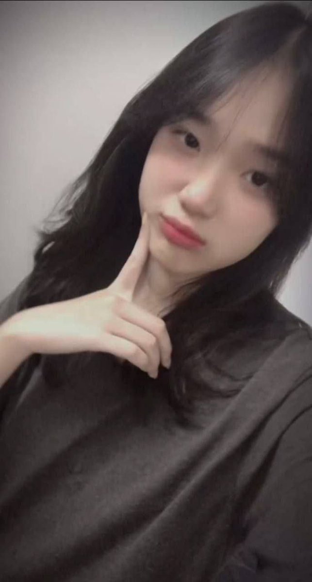 AryaDamDang's tweet photo. Cực phẩm Ngọc Thuỳ 2karrr6 cùng quả dáng nuốt nuồn nuột, xin mẹ đi học thêm mà tấp vào nhà nghĩ nện nhau với thg bạn thân thì chịu rồi😛😛😛🤒🤒🔥🔥🔥
-----------------
📥 Watch Full👇          
👉 Link 1: https://t.co/OfePmKckBE https://t.co/PT8fCLHQl4