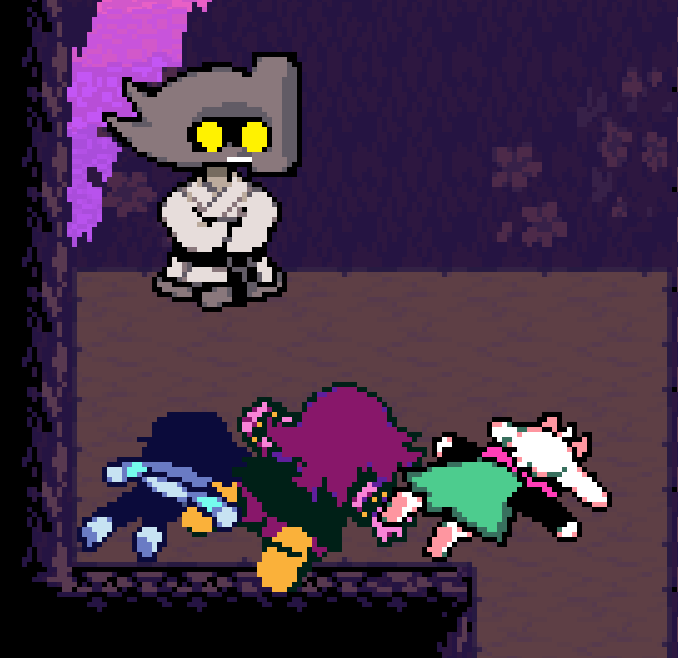 ceriisu's tweet photo. HOW HAVE I NOT SEEN SUSIE SPLAT YET https://t.co/8xFkg5KP4N