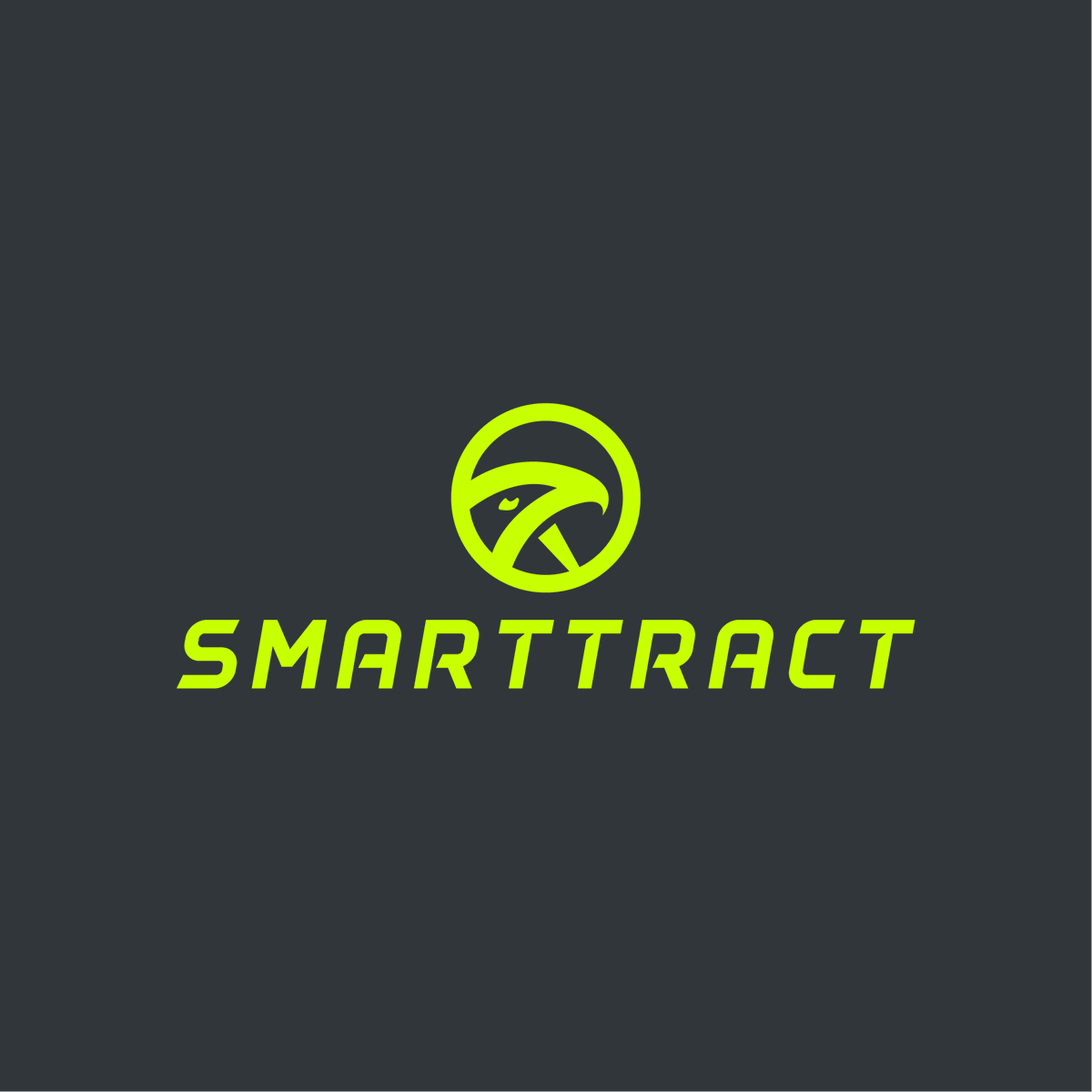 toughwankstudio's tweet photo. Veiny monster mode activated. SmartTract Go precision auto, safety first, 14 days battery. Fuck better. James10 discount https://t.co/OHSVwFk3jH 🔥 #BigCock #EDSolution https://t.co/gQm9UaIxVg
