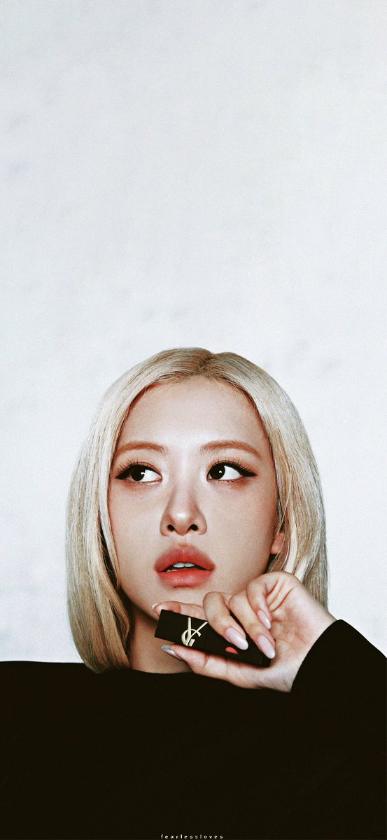 fearless_loves's tweet photo. ROSÉ wallpapers/lockscreens ❣️

#BLACKPINK #ROSÉ https://t.co/oOxUsNPH9Z