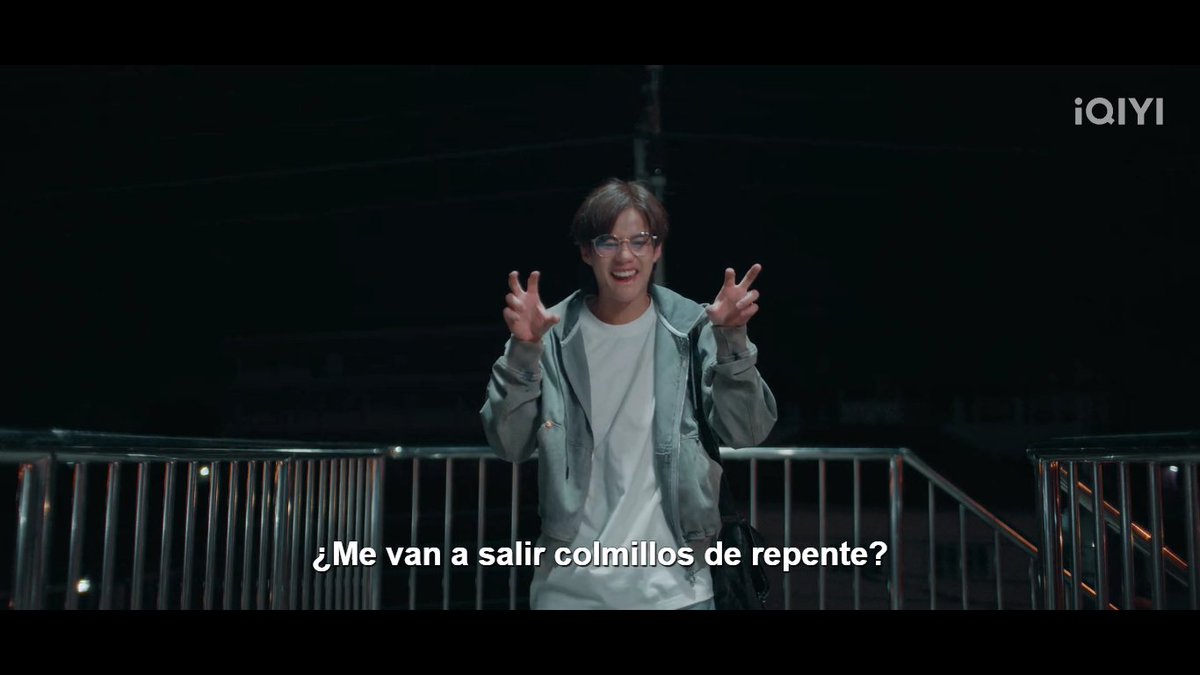 gemmagibbs96's tweet photo. Alguien que me haga un sticker para WhatsApp o un meme con esto, gracias.

BOATOAT READY FOR KNOT EP1
#KNOTseriesEP1 https://t.co/Fiywko4wdc