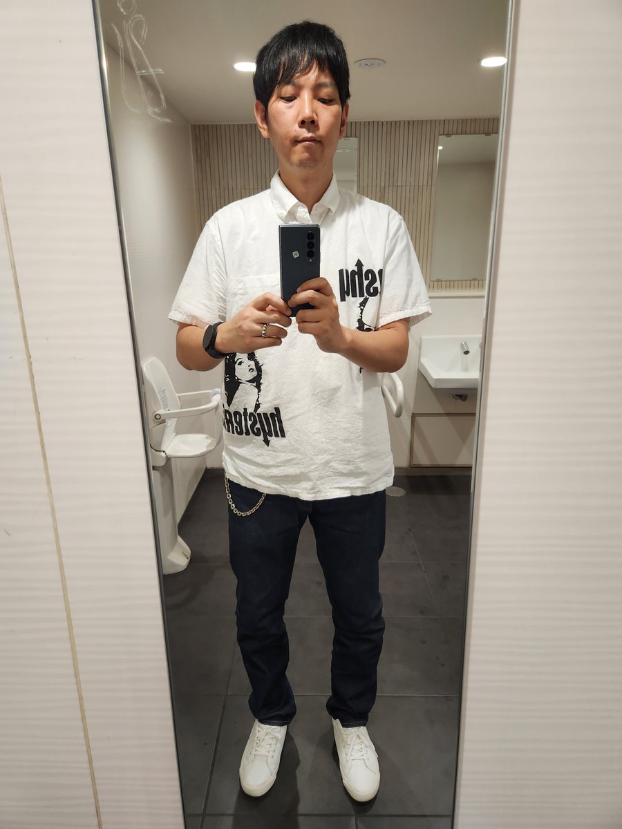 ☆あっくん☆ あっくんあっくん(akkunn_akkunn) (@akkunn_akkunn) / Posts / X