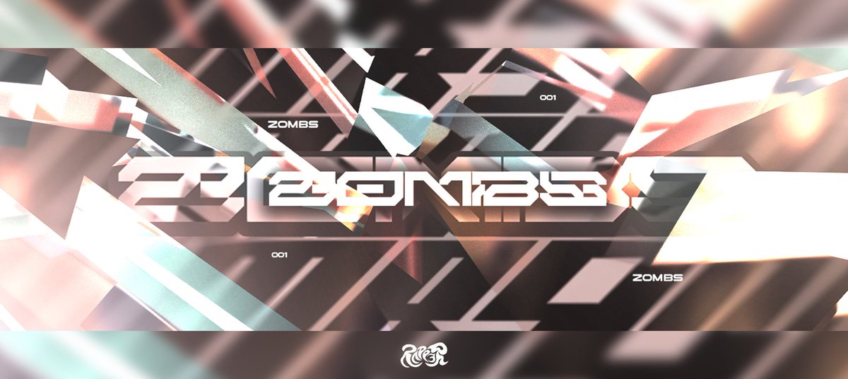 Rapperpsb's tweet photo. Recent header work for @zombs ⤵

support is appreciated <3 https://t.co/AyQGpqywh3