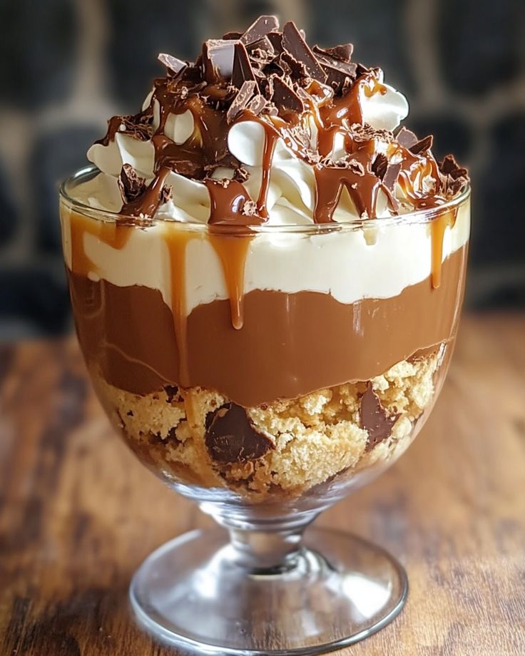 Emma's Kitchen tweet media