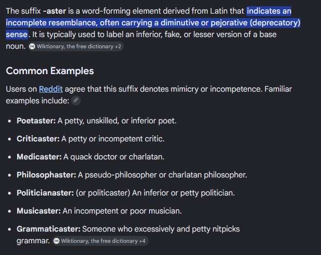 virtueverdict's tweet photo. me and oomf were joking that
the gaster followers are just straight up lying about the shit he does
like 
"rude to talk about someone who is listening" gaster is deaf 
"royal scientist" laughed out of the door when he applied to be
THE SUFFIX ASTER. https://t.co/xMh5XQOcPt