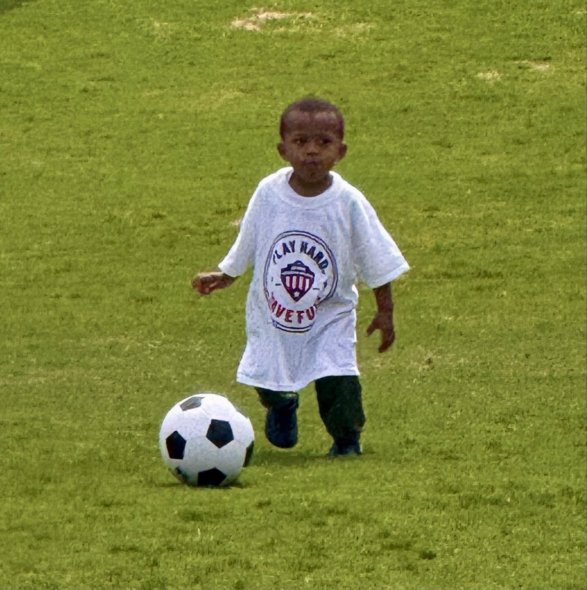 Harris6Ant's tweet photo. Play Day 2026 in the San Fernando Valley was fantastic! #NAofA james@la84.org https://t.co/yQUWRzCBPA