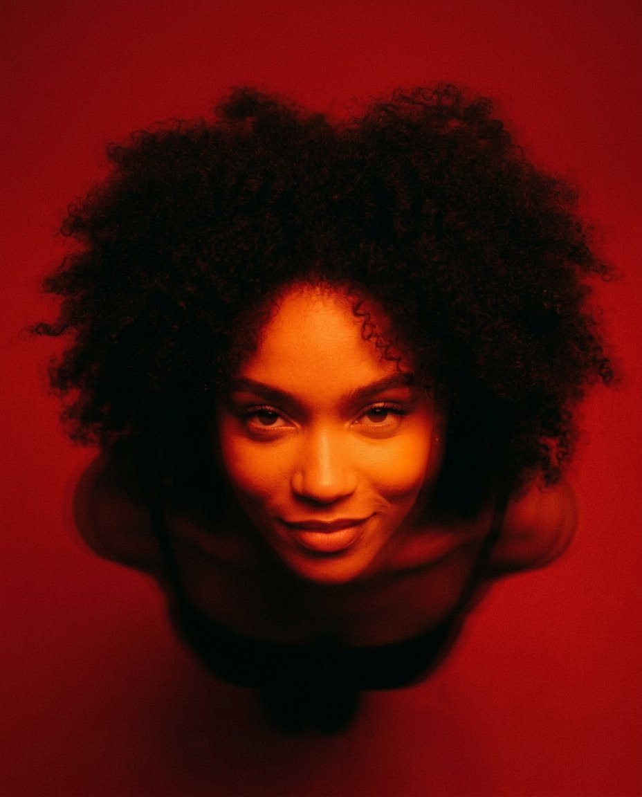 fajacobz's tweet photo. Experimenting with building a consistent photographic style across different subjects and angles, not one character, but one shoot.
Goal: same light, same mood, every frame, regardless of who's in it. Used one style reference image + prompt variations in @floraai to get this set. https://t.co/WYnsUvIuNU