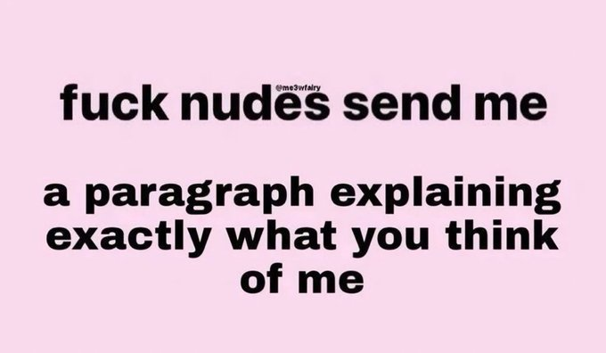 kinkytasks's tweet photo. https://t.co/gyBvmeZLEA