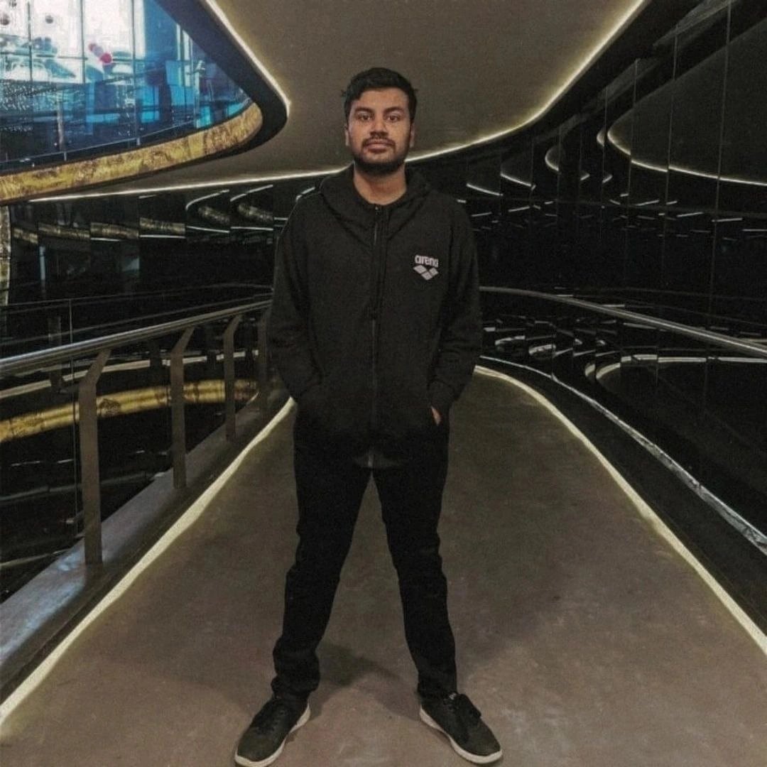 Sadmanqureshi_'s tweet photo. Say hi and i will give you a follow. Lets follow for follow? As I am new in X, infact I joined couple of months ago so help me growing my X account instantly with followers. I promise i will come up with good content and posts.
#followers #follow4follow #X #goodintent https://t.co/5LVjYjlgJk