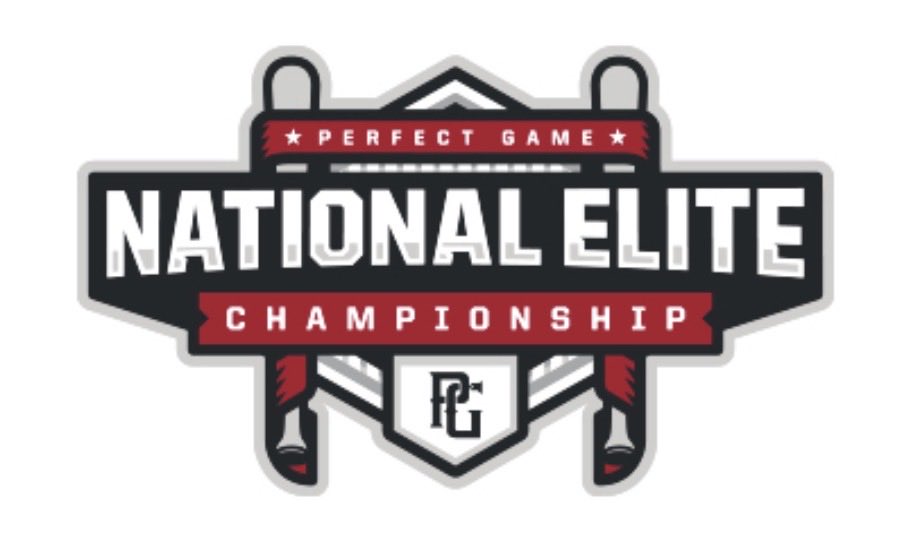 CooperClay2028's tweet photo. Finished up the PG
16U National
Championship in
Hoover, AL. @CincyAngels2028 went 3-1 against a strong field. Tournament Stats: 6-for-9 (.667 avg.) 4-1B| 2-2B|4-BB| 2-SB. Defensively, turned 3-Double Plays. @BadinBaseball @sullyhitting @ctacincy @PG_Tourney @PG_Scouting https://t.co/eRO55sZpxx
