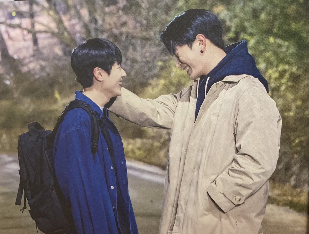 2017naongi's tweet photo. #누구보다_빠른_7월_최애_선점
#박서함 #박재찬
벌써 7월이네.. https://t.co/cJzQ8OQ2k4