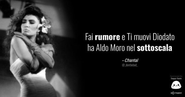 italianlvke's tweet photo. https://t.co/scFbQaK72O