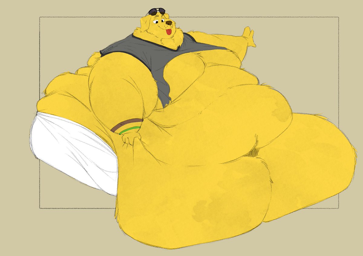 benjidoesarts's tweet photo. Finished piece of Mr Peanut blubber done for Angel!

Thanks a ton for helping me out! https://t.co/0A8GvhAw9u