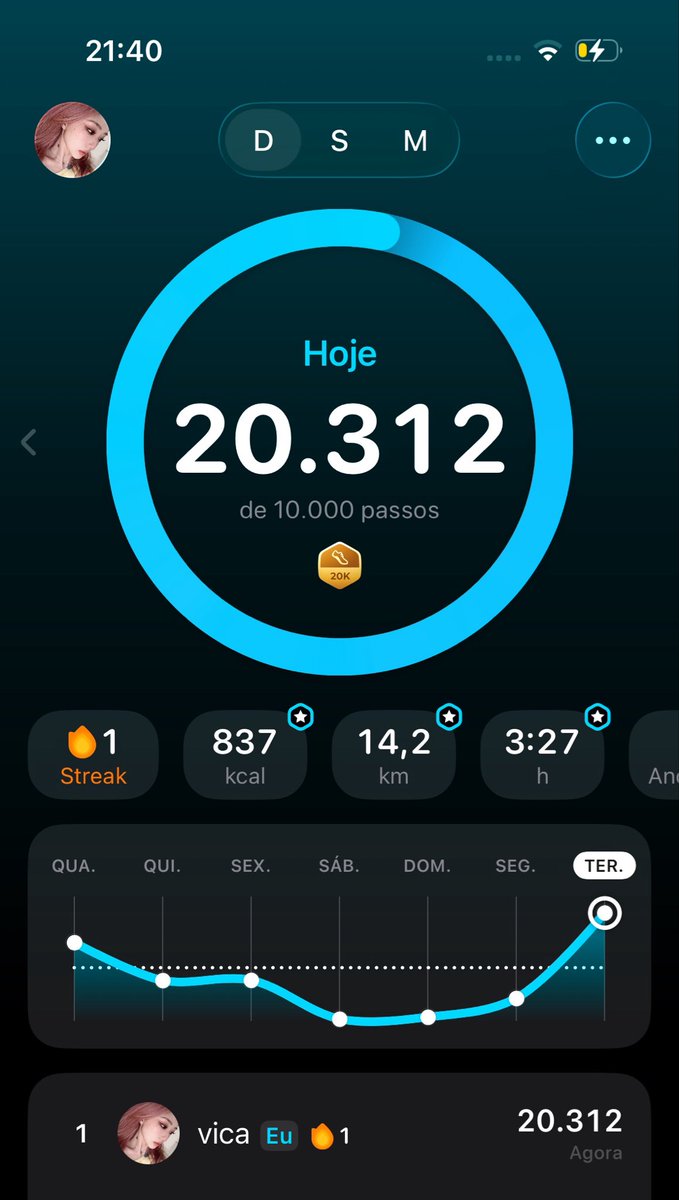 vicaslim's tweet photo. passos de hj e nf!!! fingindo q não quebrei essa nf com um yakisoba que ganhei da minha amiga 😖😖😖 https://t.co/Vp0G1nEemn