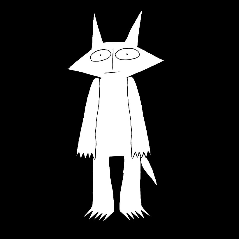Antchovis's tweet photo. Puso movieunleashers lol
I might do something with this rig I made but idk

#houseofpuso #movieunleashers https://t.co/E7P6UpLafN