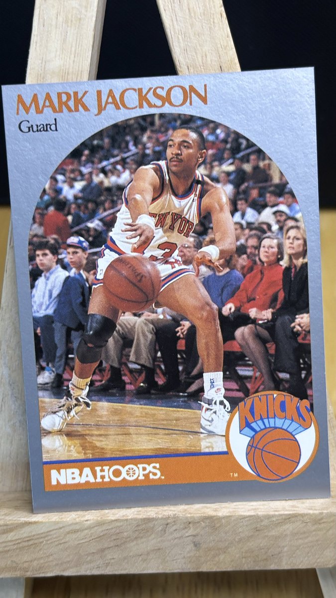 XOMasada's tweet photo. @_xdjfq This card! https://t.co/8WNkHOdo6j
