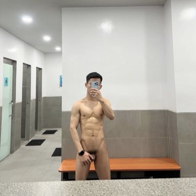 Eangchhay18's tweet photo. #NewProfilePic https://t.co/zOuT9Sf7Dl