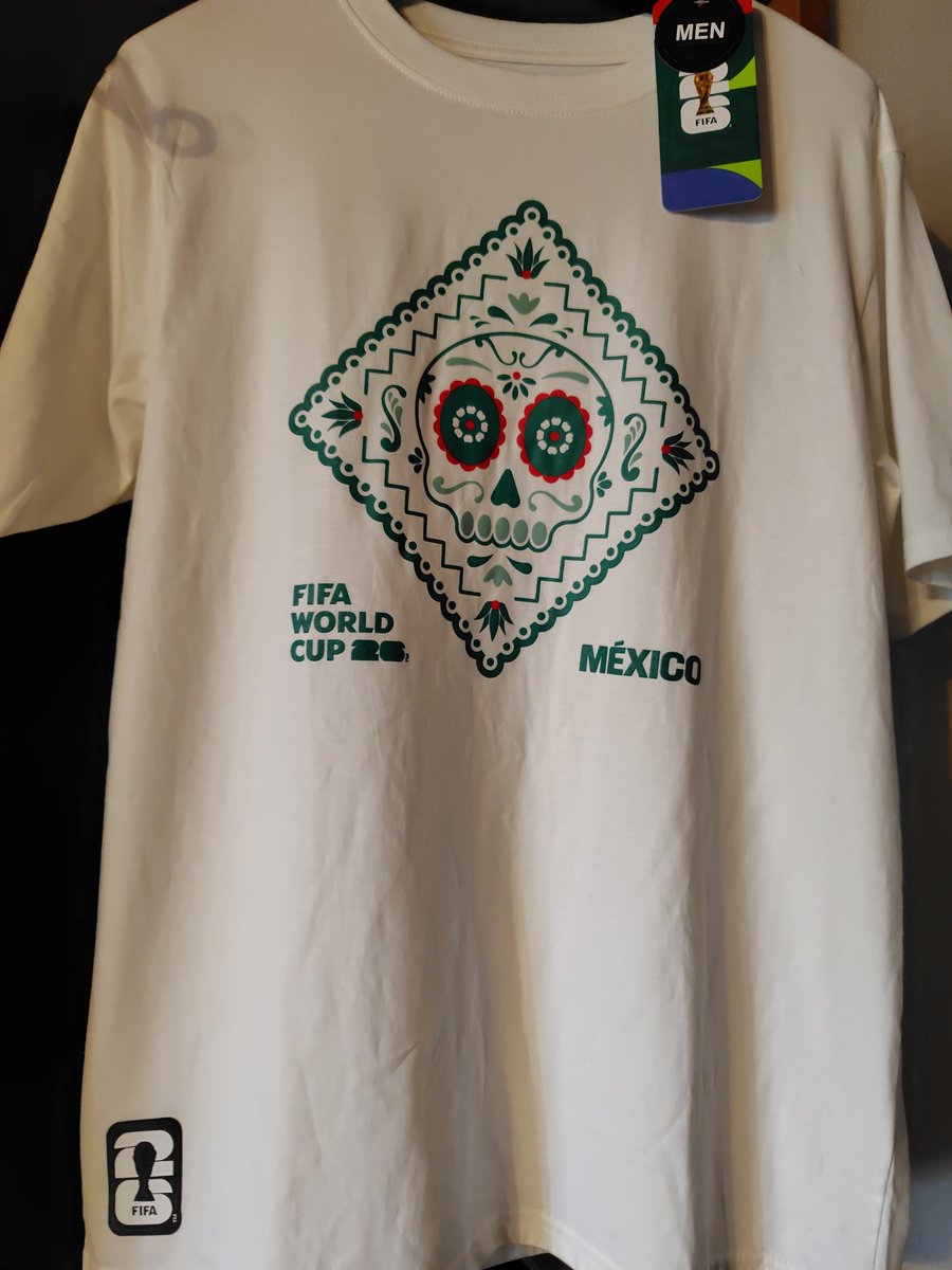 echipon's tweet photo. ¡VAMOS MEXICO!
¡Ganbare MEXICO! https://t.co/hq03lgxxL8