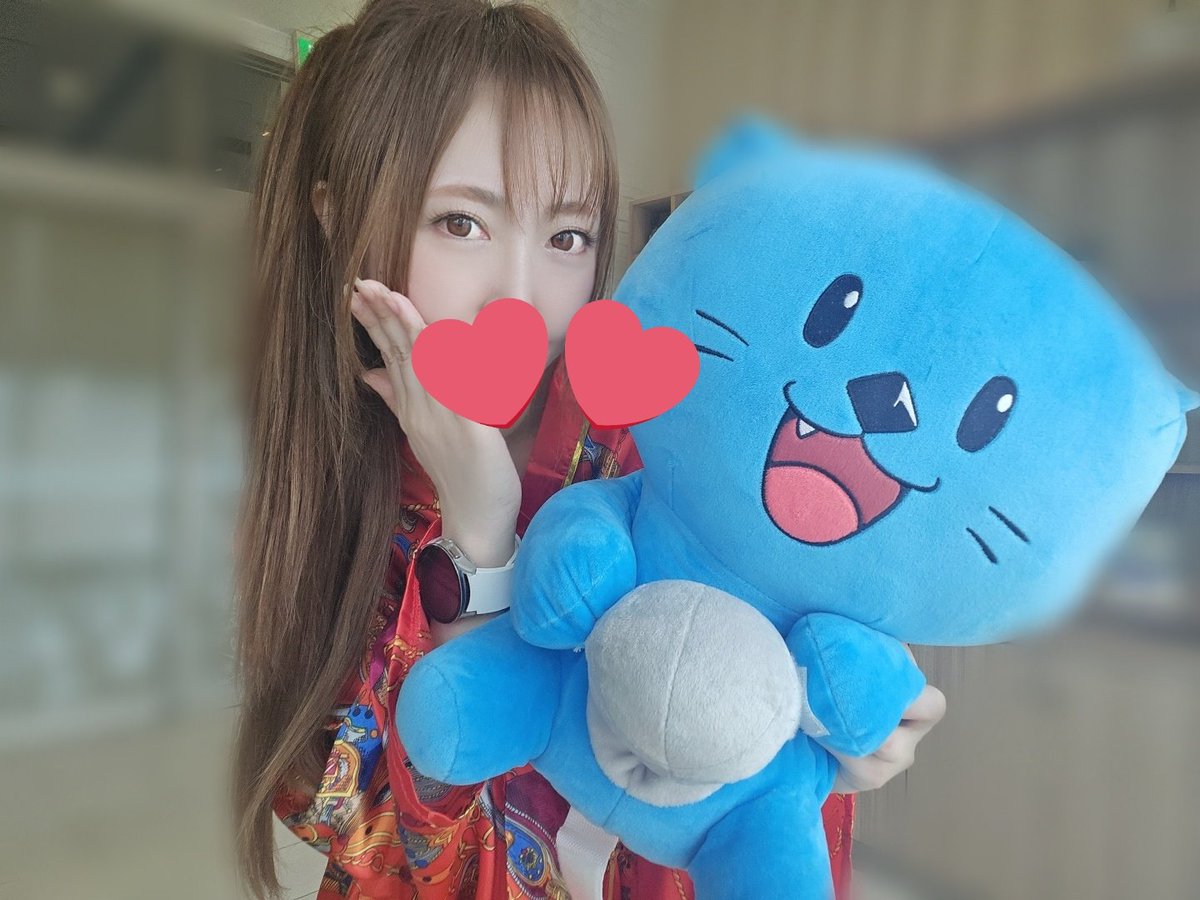 あーぴょん🎀🐰 (@MizukiArice) / Posts / X