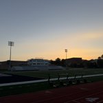 Photo by Ethan Gossage (@coach_G63)