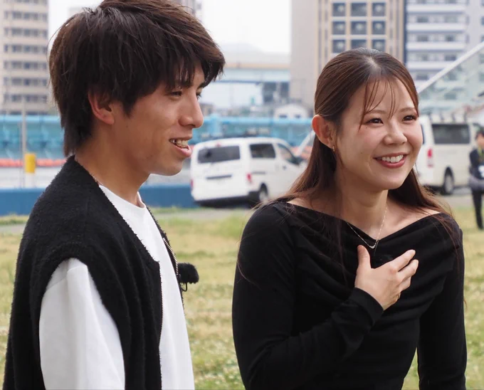 ボートレース福岡【公式】 on X: 