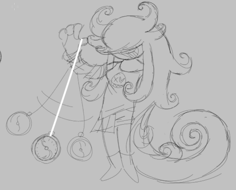 flufferi_'s tweet photo. wip and doodles i probably havent posted https://t.co/GpoJrKfbWO