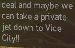 SirCommissar's tweet photo. isnt it more likely well see roman and maybe niko since they atleast talk about it in gta4? https://t.co/J3P0CG6sAa