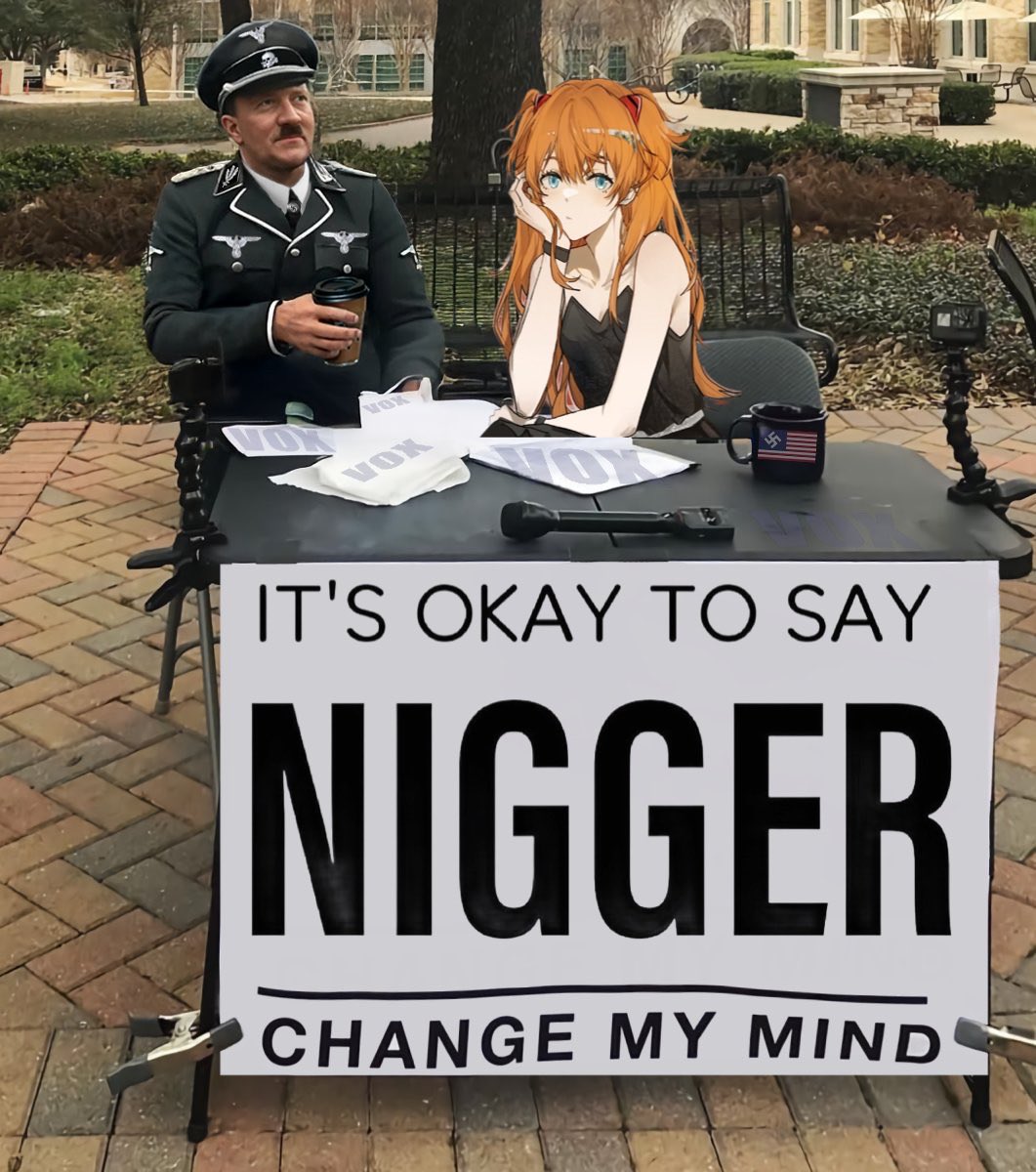 NeonFren_'s tweet photo. https://t.co/TRzHwwzdFf
