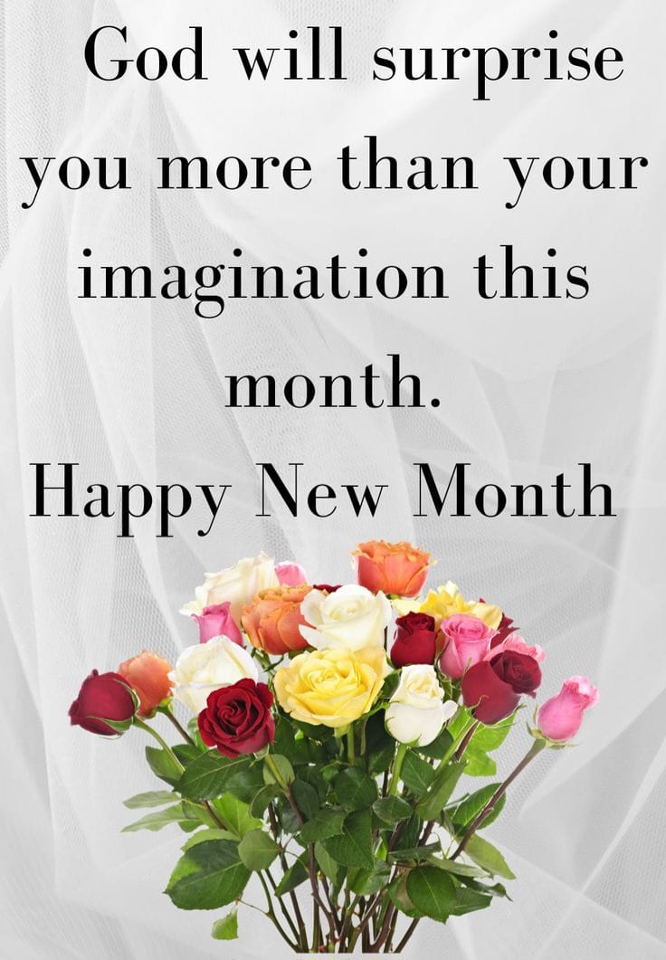 EmmjayDblessed's tweet photo. Good morning 🌄  and blessed New month, bazalwane ✨️😇🧡

#onelove ❤️ https://t.co/vYqr4sm6rW