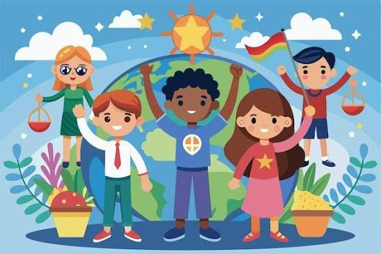 Sanchez_Gabo1's tweet photo. El derecho y el deber de educar moralmente a los hijos les pertenece única y exclusivamente a los padres, no al Estado ni a organismos internacionales. #100DíasParaBTSenPerú Ureña
#SEVEN_WILL_CONNECT https://t.co/KUnnWJmWJs