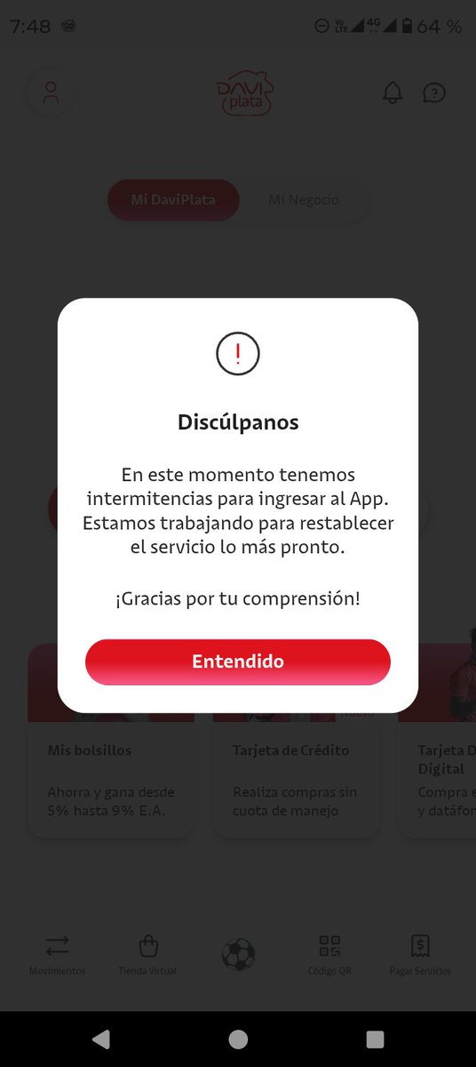 EKanTraves's tweet photo. Esto está tomando demasiado tiempo https://t.co/POeNxVEofZ