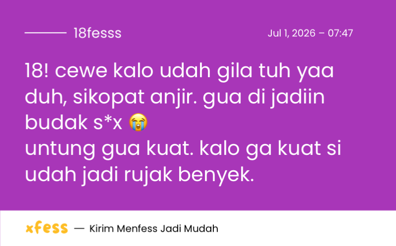 18fesss's tweet photo. 18! Stress kalian ga ada udah nya kalo gila.. https://t.co/nI5kHT1U3c