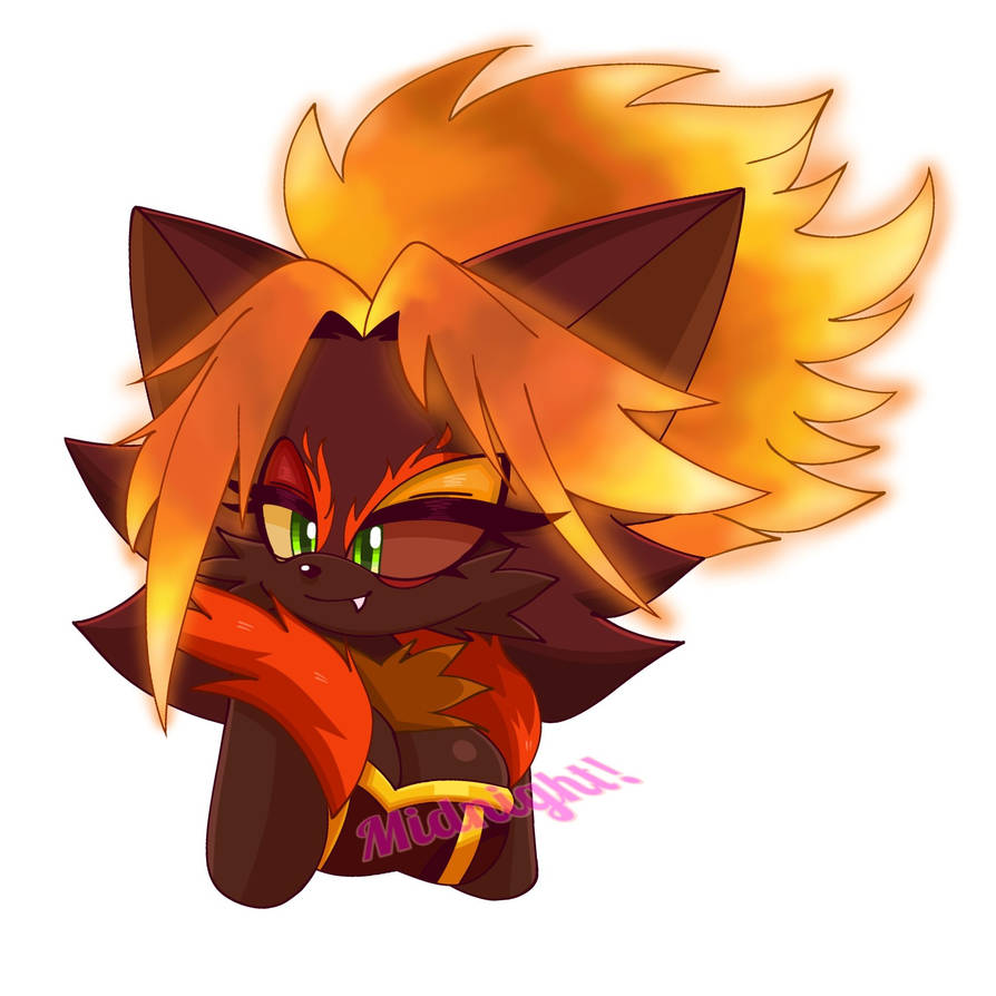 RacThunderMario's tweet photo. On a scale of 1 to 10, how believable would my OC be if they were passed off as an official character?

Art by https://t.co/HDPJ4IgkmV, @Artangelo381341, me https://t.co/7WzbMmOdWr
