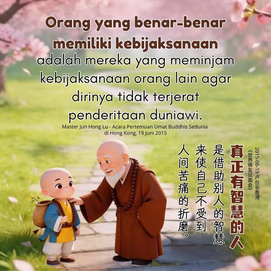 dotnetid's tweet photo. #观世音菩萨 #lujunhong #masterlu #xlfm #心灵发门 #katamutiara #buddhism https://t.co/b5a2diFrkw