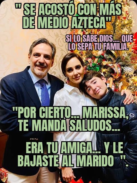 Sumers_Nathan's tweet photo. @Mayo_Marino @Mr_Brightside23 @LillyTellez Doctora en... aaah solo termino du secundaria la p3nd3j∆ tellez...mmmta, así ni como burlarme de su nivel académico, vale 🅱️rga la vieja pirvja esa 🤣😂😂🤣😂🤣😂🤣😂🤣😂🤣😂🤣😂🤣😂🤣😂🤣😂🤣😂😂🤣😂🤣😂🤣😂🤣😂🤣😂🤣😂🤣😂🤣😂🤣 https://t.co/WyyYL3yYHk