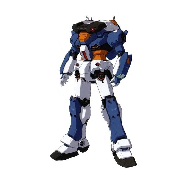 obi1lockstock's tweet photo. @wheelgmbh コイツ連想した
もしくは四角いジムジャグラー https://t.co/spFXi10sce