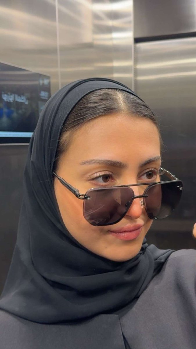 CELEBHOT699's tweet photo. اخواتنا بنات السياري 🩷🍑🔥

#اسماء_السياري #يوشا #محارم_عائلي 
 #ديوت_اختي #محارم #ديوث_اختي    #ديوت_اختي #ديوثها #ديووث_اختي #محاارم  #ديااثة  #ديوث_اخته 
#familyfun #stepsisters #incestslut

#sister #IncestlsTheBest #brosisfun #Brothersister
#brosislove #brosisincest https://t.co/7nO0dDtLDx