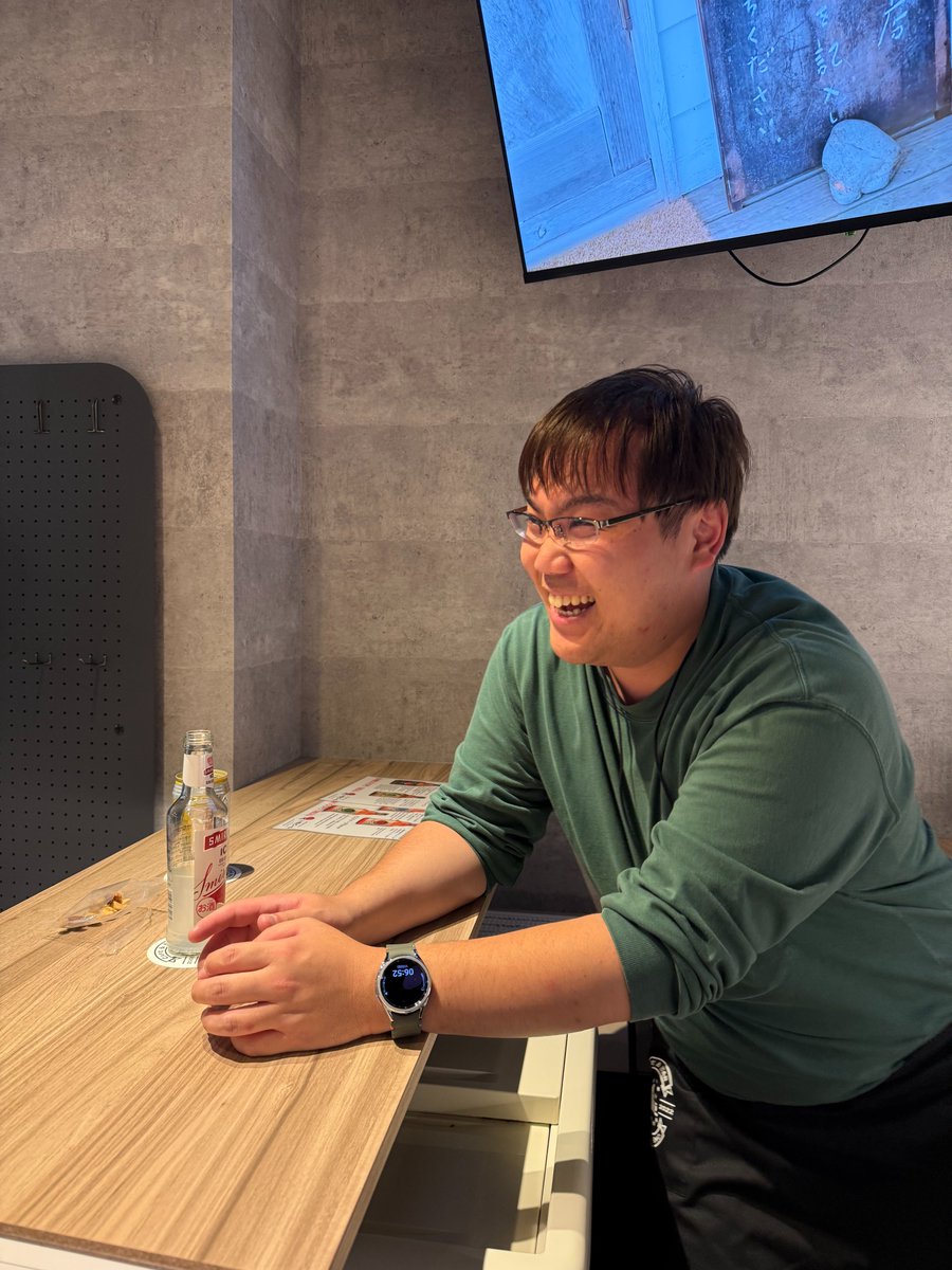 bitstar_jp tweet picture