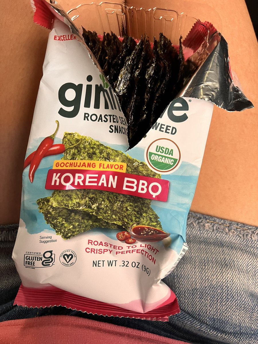 fawn_bite_'s tweet photo. everyone needs to get these RIGHT NOW THEIR SO FREAKING GOOD OMG https://t.co/EuYwozcj9U