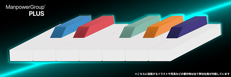 MPlus_info's tweet photo. #外国 から #日本 に初めて #ピアノ が持ち込まれた日が1823年の今日でした
本日は #ピアノの日 です
#オランダ #ドイツ #イギリス製 #山口県萩市 #ピアノフォルテ #打弦楽器

https://t.co/foxiGRTLxc
#障害者雇用 #就職 #転職 #在宅ワーク  #一般就労 https://t.co/AlsrlBo6x7