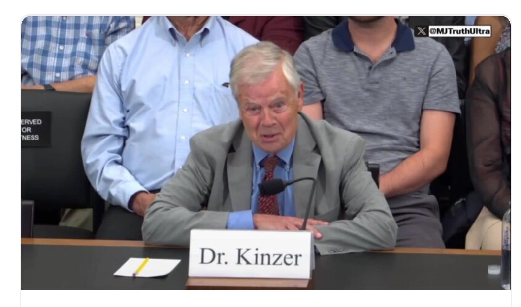 Lissa4Maga's tweet photo. 🚨🚨🚨Operation Paperclip:

The CIA recruited 1,600 Nazi scientists into the U.S. government after World War II to continue their research and experimentation with MK-Ultra mind control. 

This was done knowingly, in direct violation of the Nuremberg Code, and constituted crimes against humanity.

Now we are getting somewhere…

https://t.co/0T82bQZtKA

📱 ReTWEET