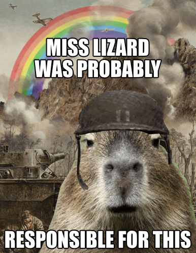 adelethelaptop tweet picture