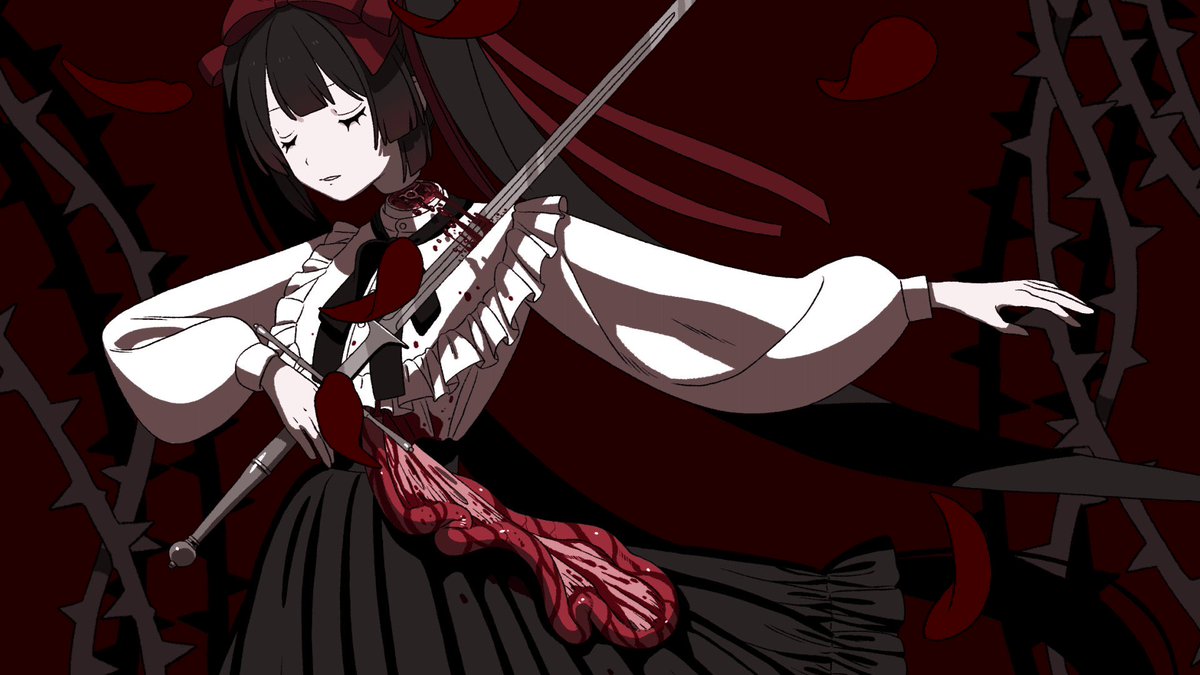 ayayasuka's tweet photo. @nerfy_nerfs @Yumi2054029 i downloaded it from someone on x https://t.co/vmcPTgtBum