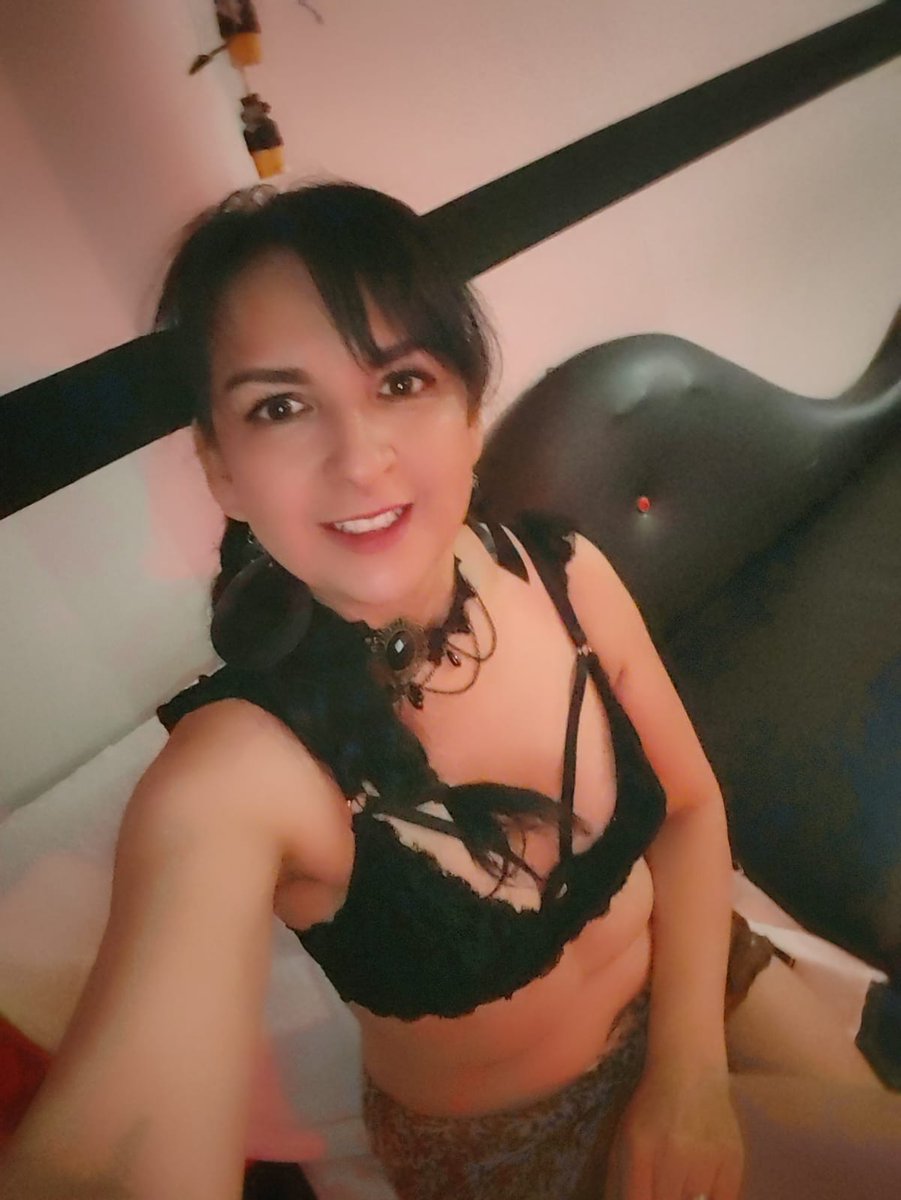 Natalia tweet media