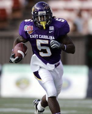 jodyad17's tweet photo. Thoughts and prayers with you CJ 🙏🏻 My favorite running back to ever touch the field 💨

 @Titans @ECUPiratesFB @ChrisJohnson28 https://t.co/l9eMysBj51