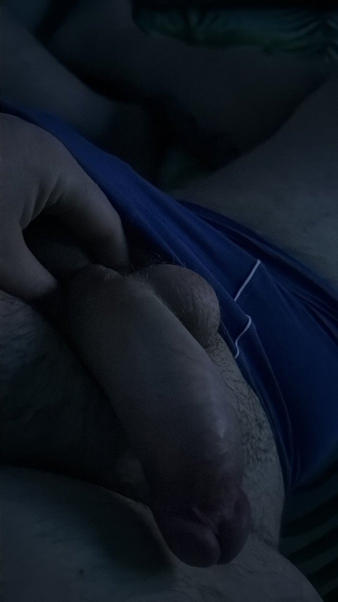 ben324649's tweet photo. 🍆🍆👍👍 https://t.co/L2hBjkjKfc