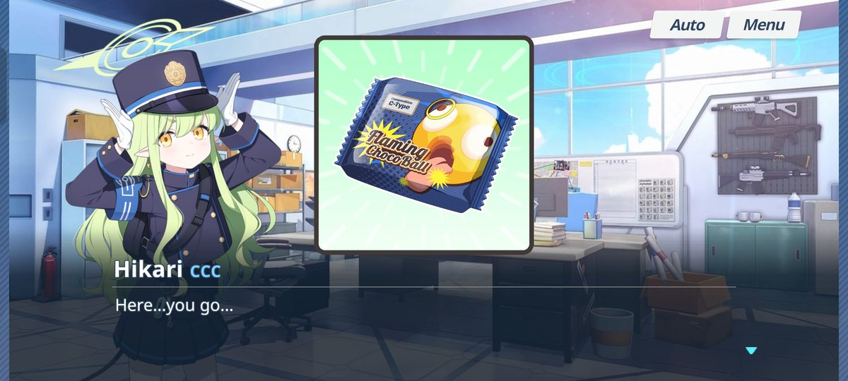 michiru tweet media